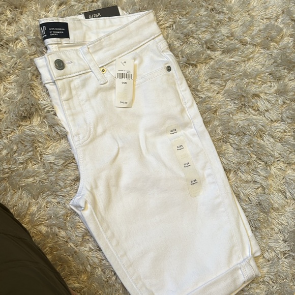 New 🤪 - Picture 2 of 3